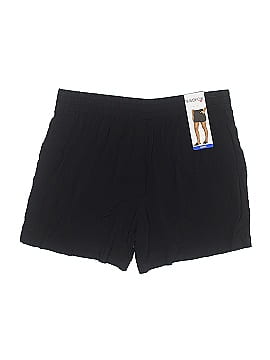 Wildfox Shorts