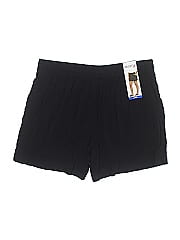 Wildfox Shorts