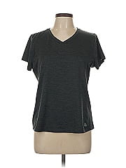 Rbx Active T Shirt
