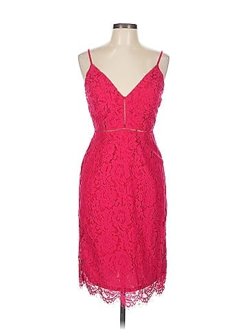 ASTR The Label Cocktail Dress (view 1)