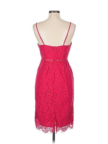 ASTR The Label Cocktail Dress (view 2)