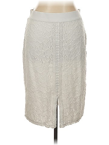 Thalia Sodi Formal Skirt (view 1)