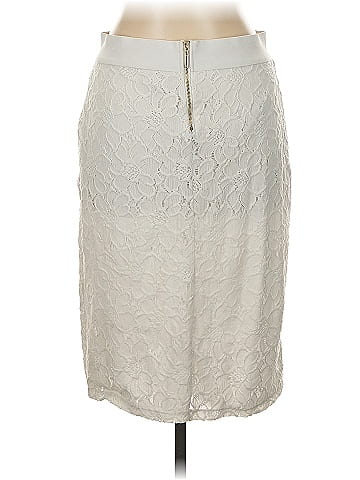Thalia Sodi Formal Skirt (view 2)