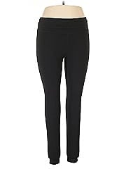 Victoria's Secret Pink Active Pants