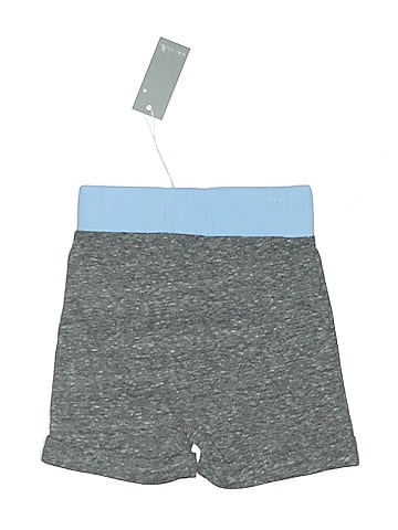 Miki Miette Athletic Shorts (view 2)