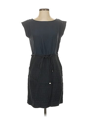 Marc by Marc Jacobs Casual Dress (view 1)