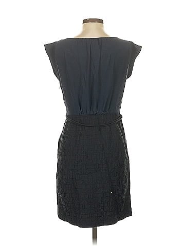 Marc by Marc Jacobs Casual Dress (view 2)