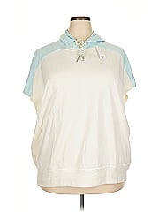 Livi Poncho