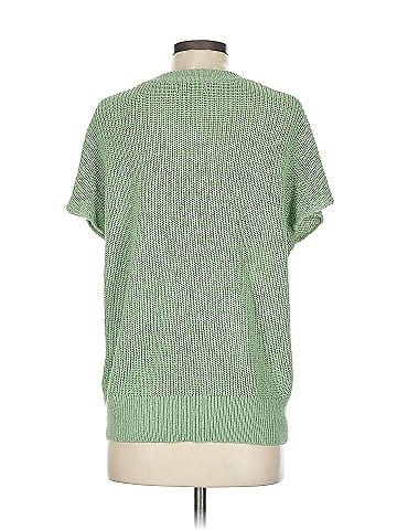 ANNIEWEAR Sweater Vest (view 2)