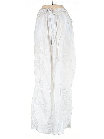 Motel Casual Pants (view 1)
