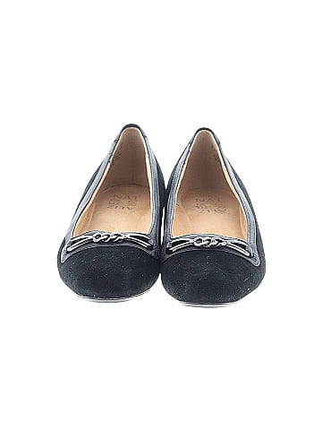 Naturalizer Flats (view 2)