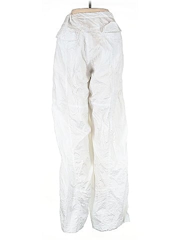 Motel Casual Pants (view 2)