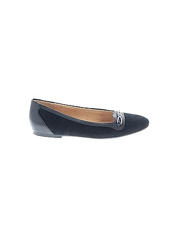 Naturalizer Flats (view 1)