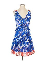 Tanya Taylor Cocktail Dress
