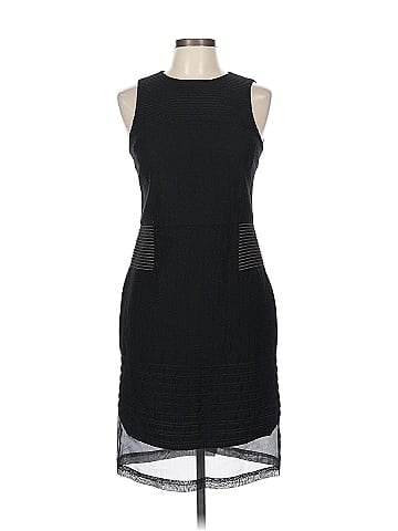 Tibi Cocktail Dress (view 1)