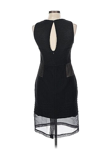 Tibi Cocktail Dress (view 2)