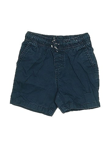 Cat & Jack Shorts (view 1)