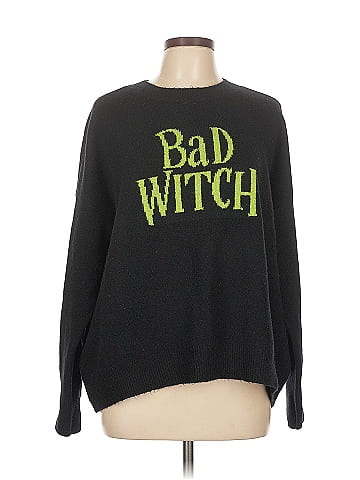 Vince Camuto Pullover Sweater (view 1)