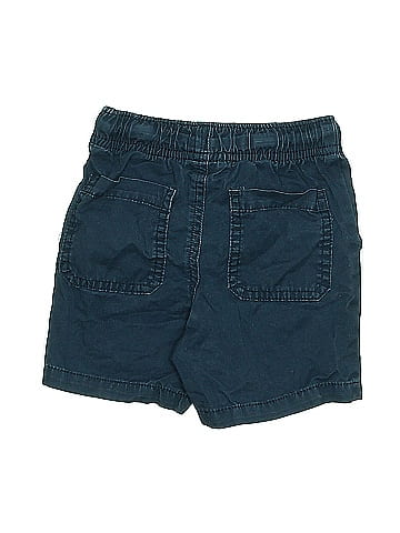 Cat & Jack Shorts (view 2)