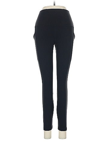 Lululemon Athletica Active Pants (view 1)