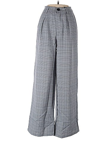 Tapata Dress Pants (view 1)
