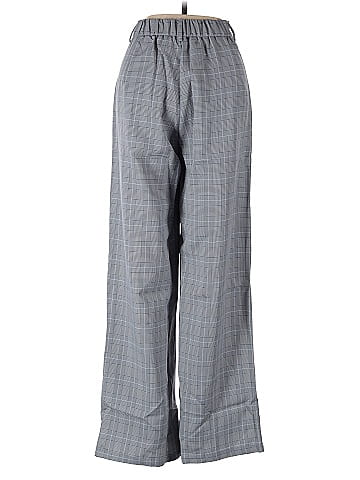 Tapata Dress Pants (view 2)