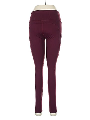 Lululemon Athletica Active Pants (view 2)