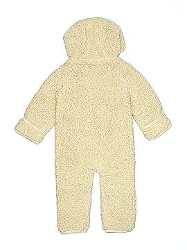 The Children's Place Coat (view 2)