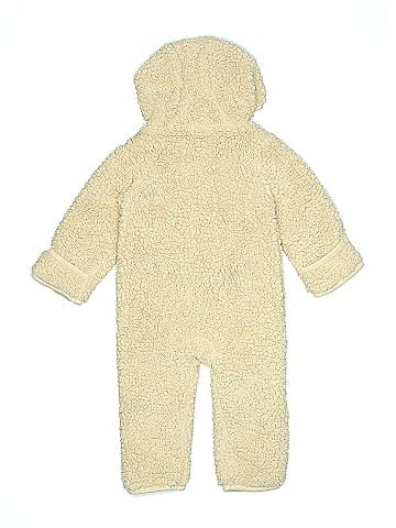 The Children's Place Coat (view 2)