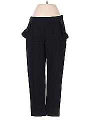 Mango Casual Pants
