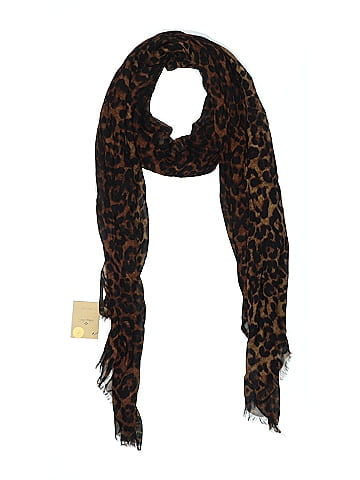 Patricia Nash Scarf (view 1)
