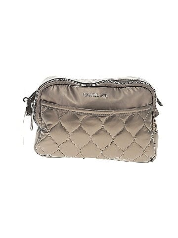 Rachel Zoe Belt Bag (view 1)