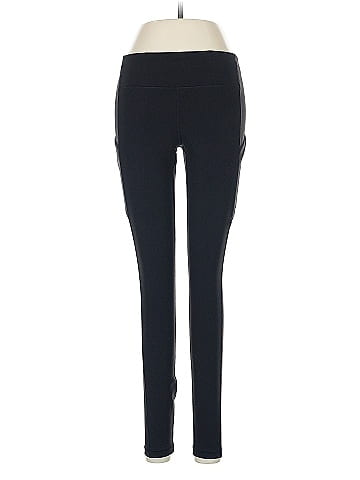 Lululemon Athletica Active Pants (view 1)