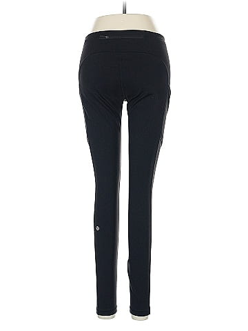 Lululemon Athletica Active Pants (view 2)