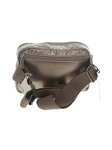 Rachel Zoe Belt Bag (view 2)