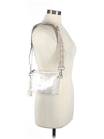 Unbranded Satchel (view 2)