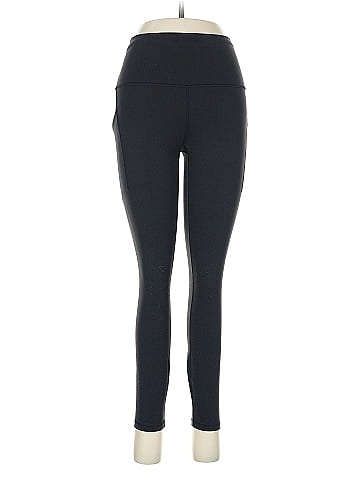 Lululemon Athletica Active Pants (view 1)
