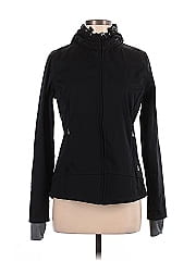 Mondetta Jacket