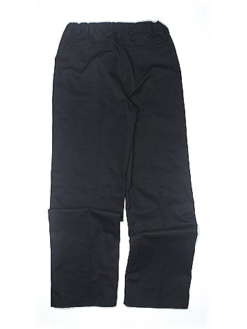 Dickies Casual Pants (view 2)