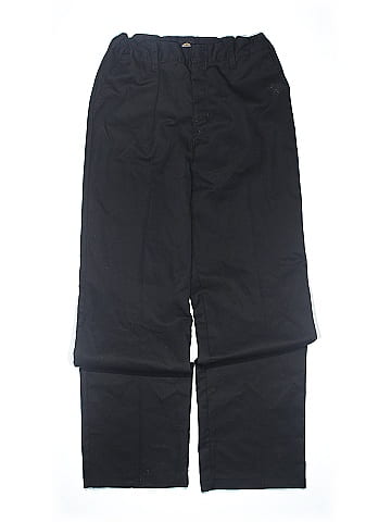 Dickies Casual Pants (view 1)