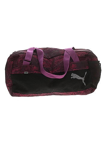 Puma Weekender (view 1)