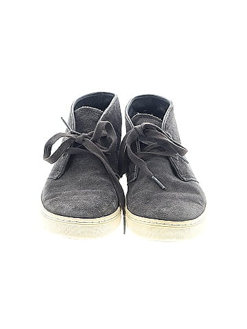 Vince. Sneakers (view 2)
