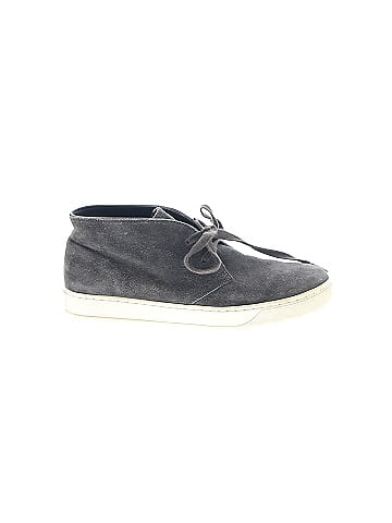 Vince. Sneakers (view 1)
