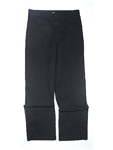 Dickies Dress Pants (view 1)