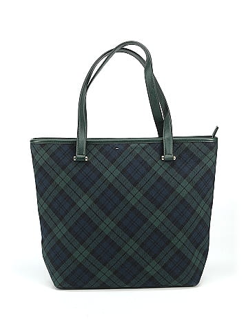 Talbots Tote (view 1)