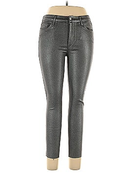 Frank & Eileen Jeans
