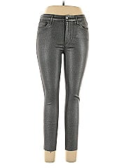 Frank & Eileen Jeans