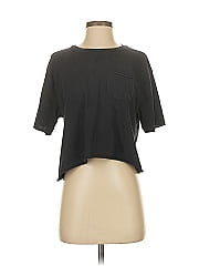 Hollister Short Sleeve T Shirt