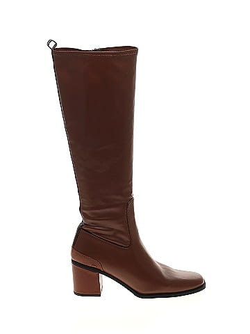 Sarto by Franco Sarto Boots (view 1)