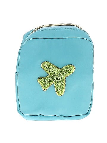 Unbranded Clutch (view 1)
